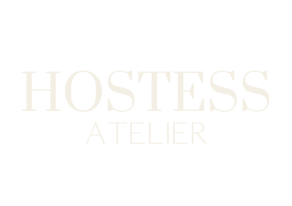 Hostess Atelier
