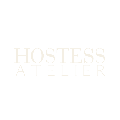 Hostess Atelier
